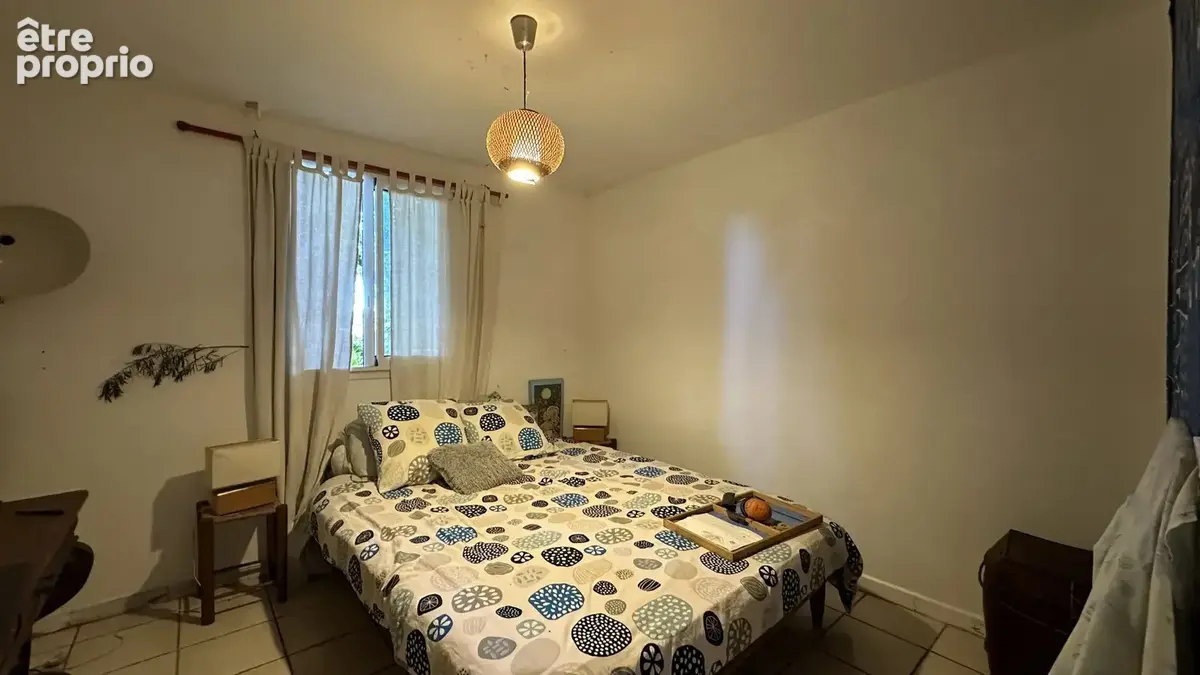 Maison 78 m² à L'etang-Sale  - photo 8