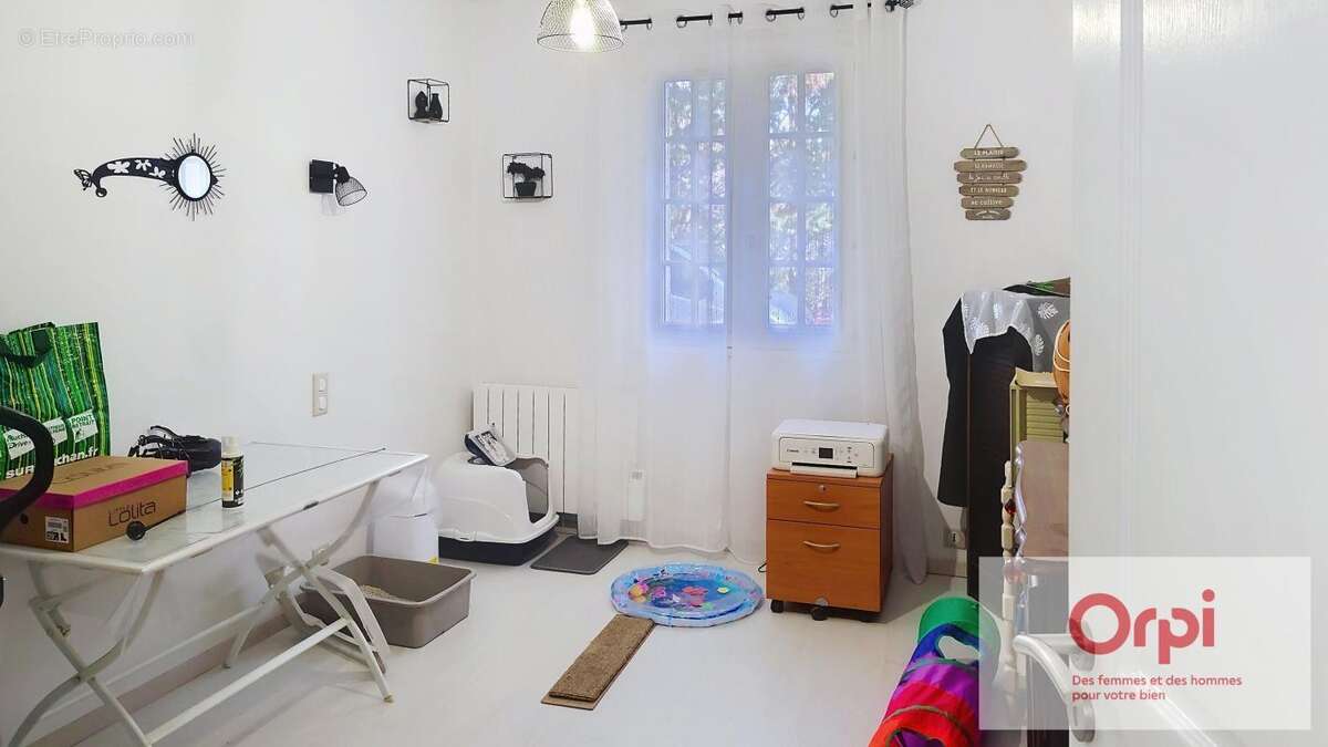 Maison à TERRASSON-LAVILLEDIEU