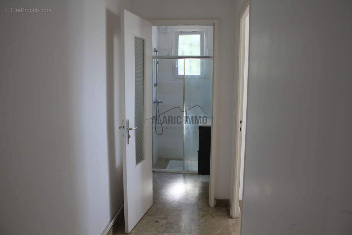 Villa 4 faces de plain pied - photo 16