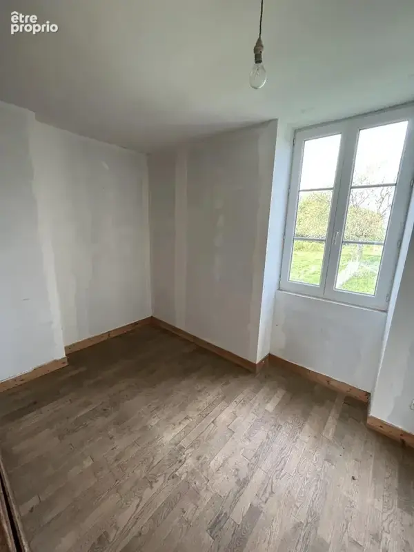 Maison 5 pièces 84 m² à vendre à Champsecret (61700) - photo 4
