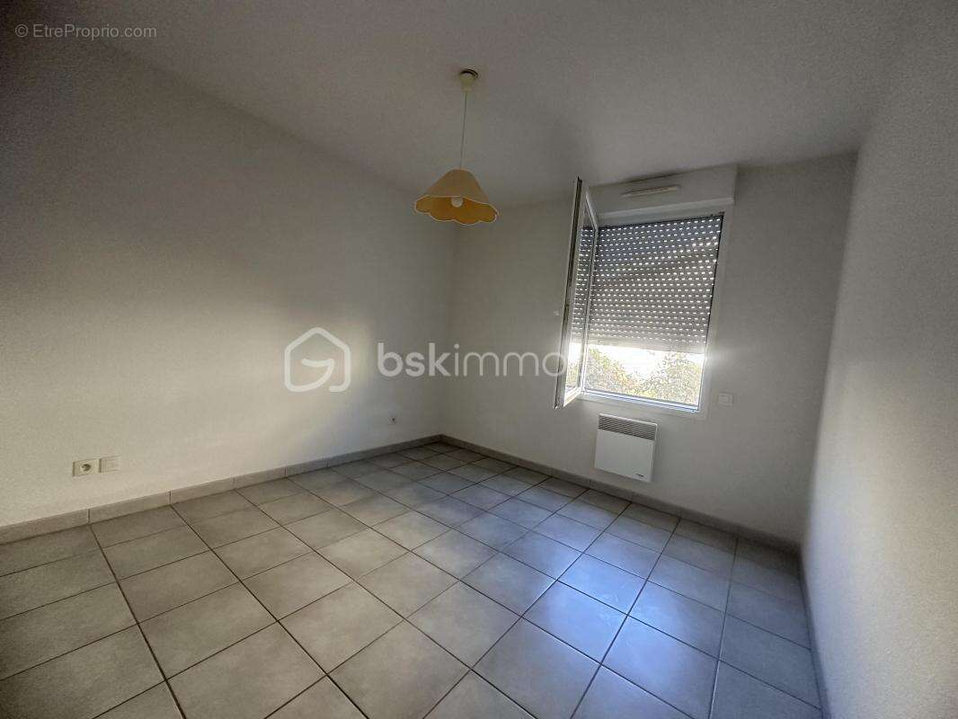 Maison à SAINT-PRIVAT-DES-VIEUX