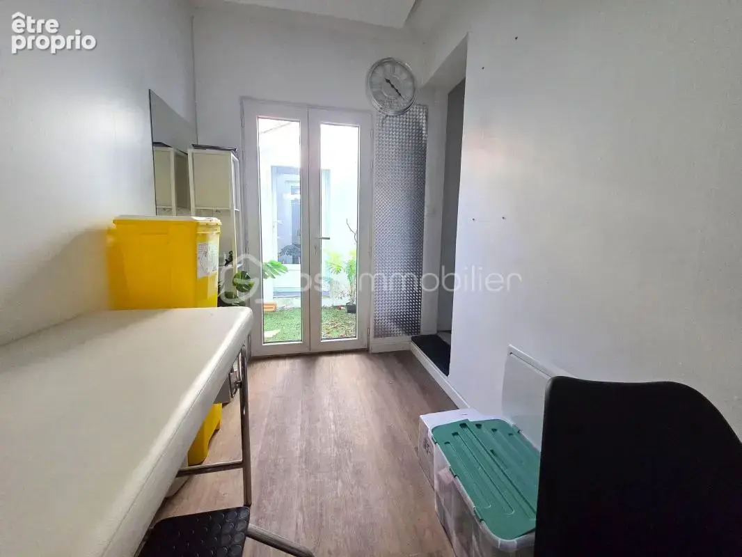 Opportunité Rare : Centre Médical Indépendant – Champs-sur-Marne - photo 8