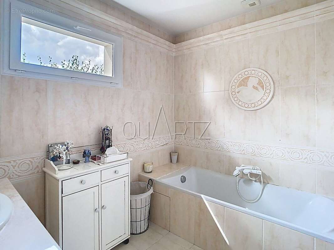 Maison à LE CHESNAY