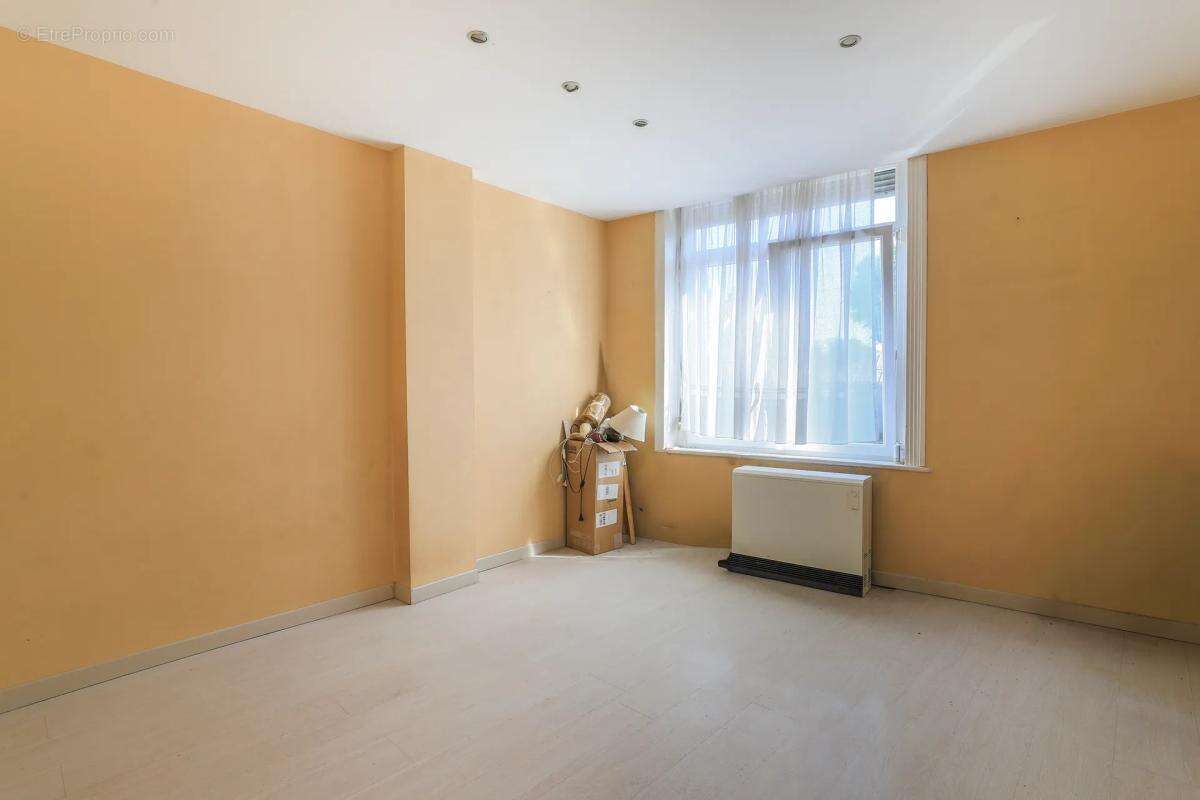 Maison de 4 pièces de 78 m² à Marcq-en-Barœul - photo 12