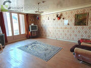 Maison à DOMGERMAIN