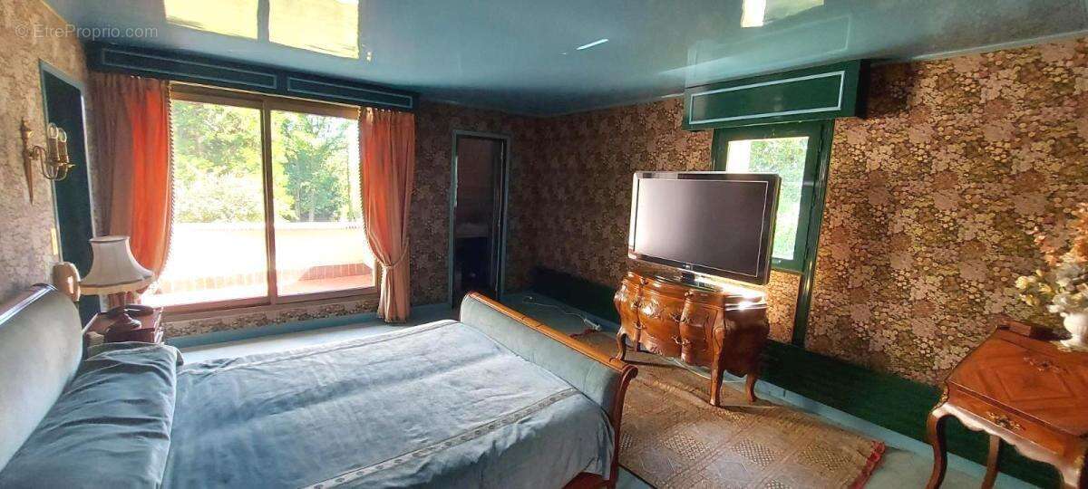 Maison à THIMERT-GATELLES