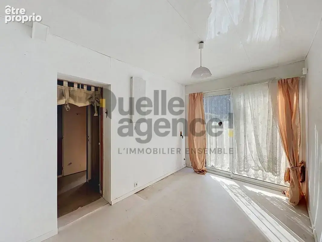 Un pavillon idéal pour un premier achat - photo 7