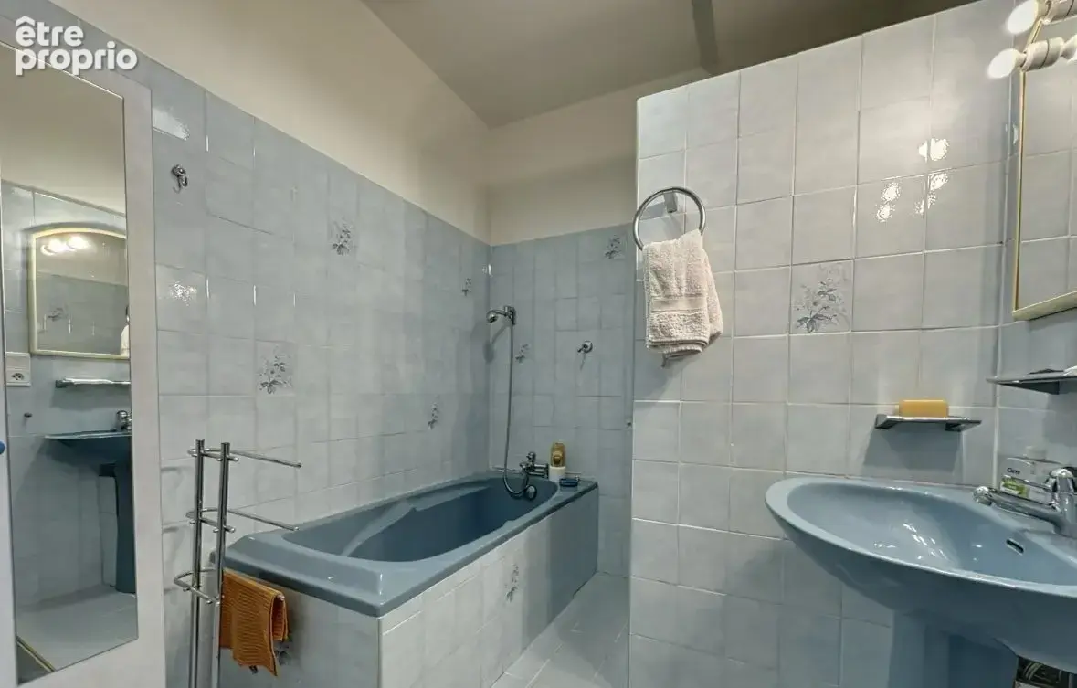 Appartement 4 pièces 116 m² à vendre à Pau (64000) - photo 8