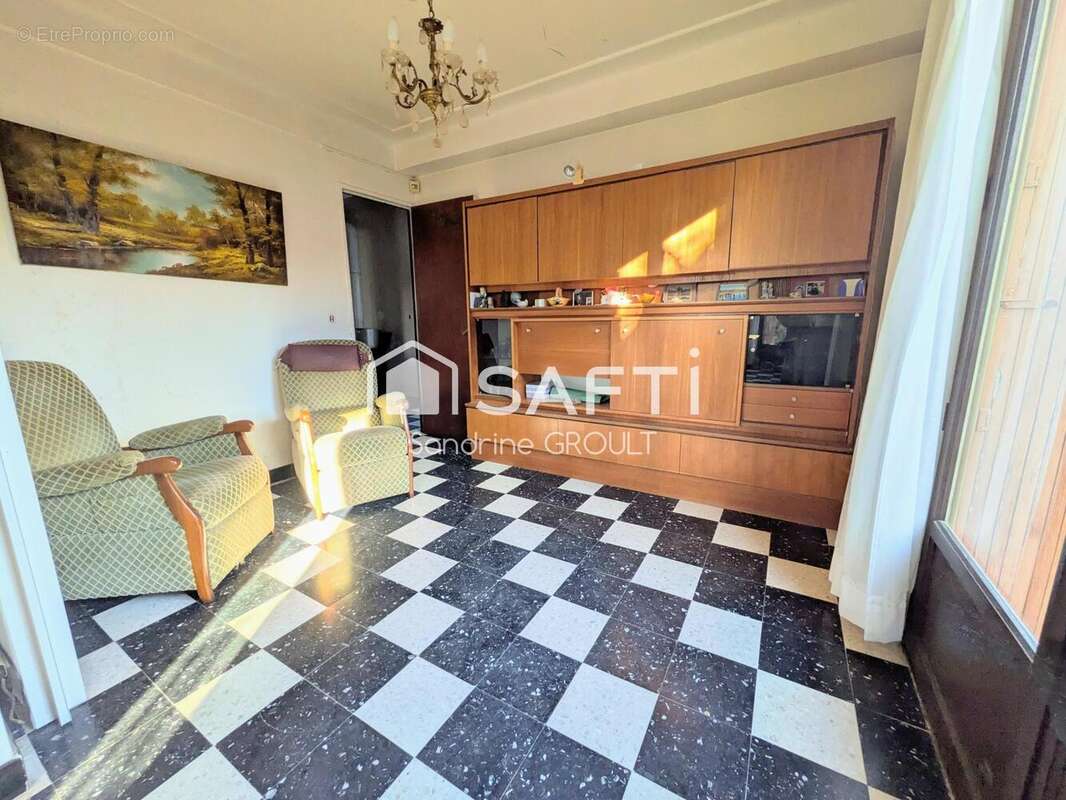 Photo 9 - Maison à MAGALAS