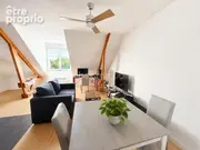 Appartement à VERTOU