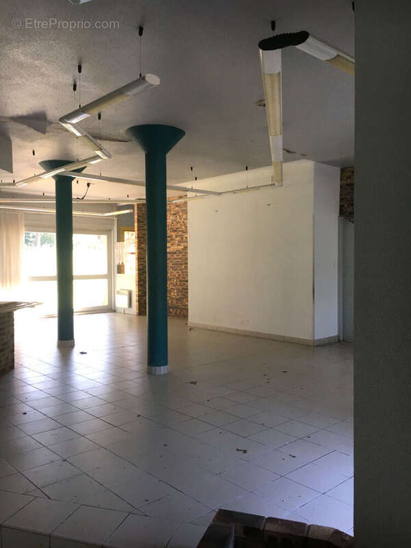 Appartement à MAIZIERES