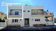 Appartement à VALRAS-PLAGE