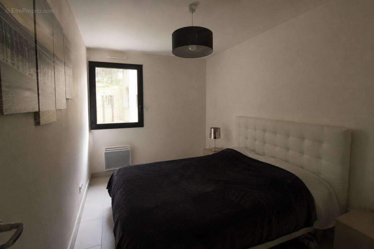 Appartement 80 m² à Bordeaux  - photo 3