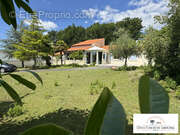 Maison à SAINT-AUGUSTIN