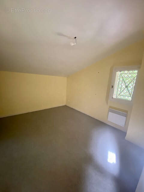 Maison 8 pièces (200m2), jardin à Auch - photo 9
