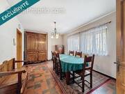 Photo 1 - Maison à ARS-SUR-MOSELLE