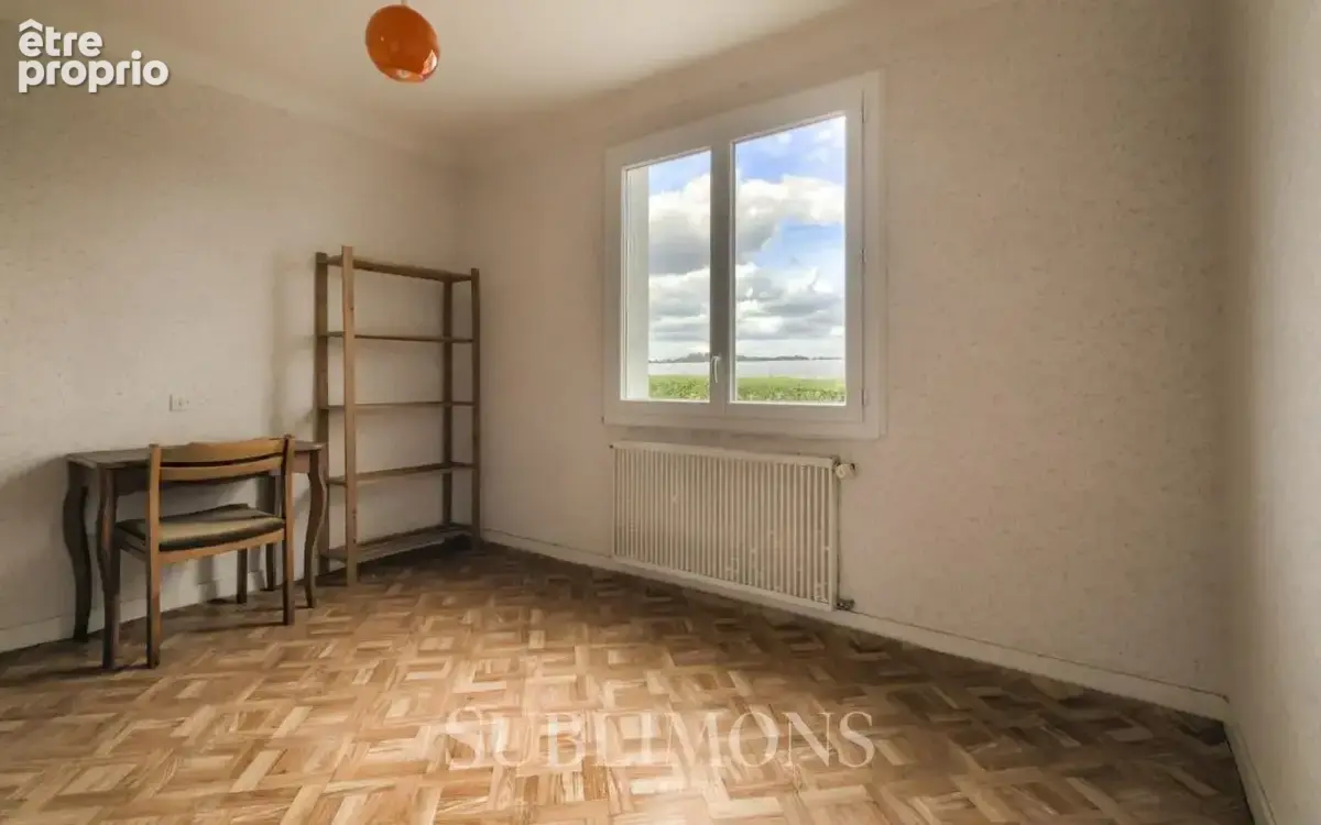 Maison à vendre Divatte-sur-Loire - photo 8
