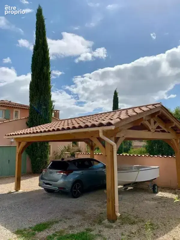 Maison À Vendre - photo 8