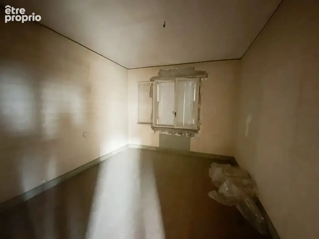 Tènement immobilier - proche toute commodité - photo 10