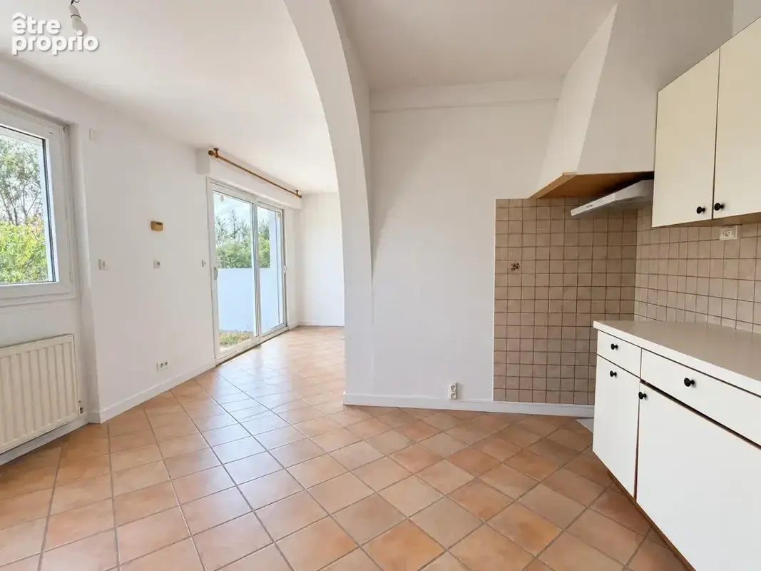 Maison 4 pièces 98 m² à vendre à Donges (44480) - photo 5