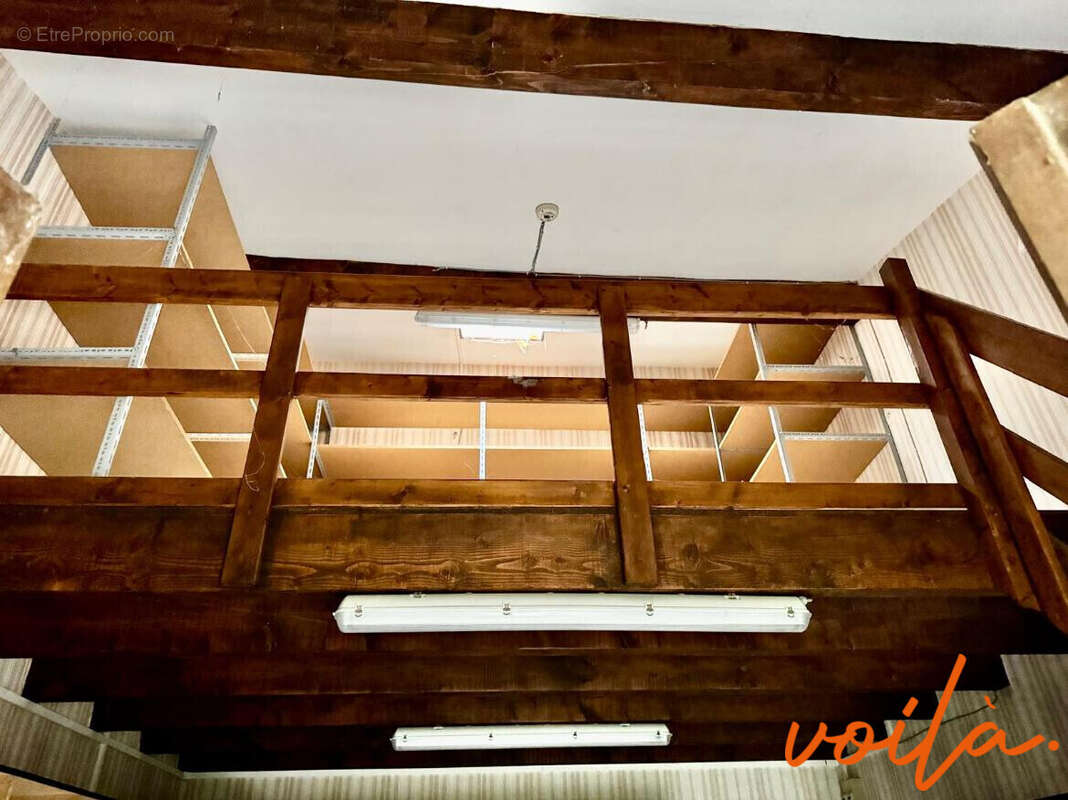 Maison à CARCASSONNE