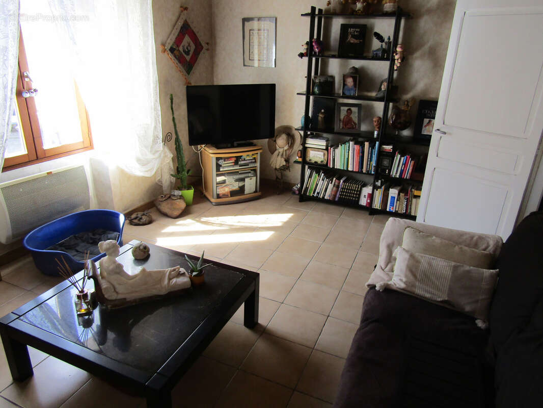 Maison à REVEL