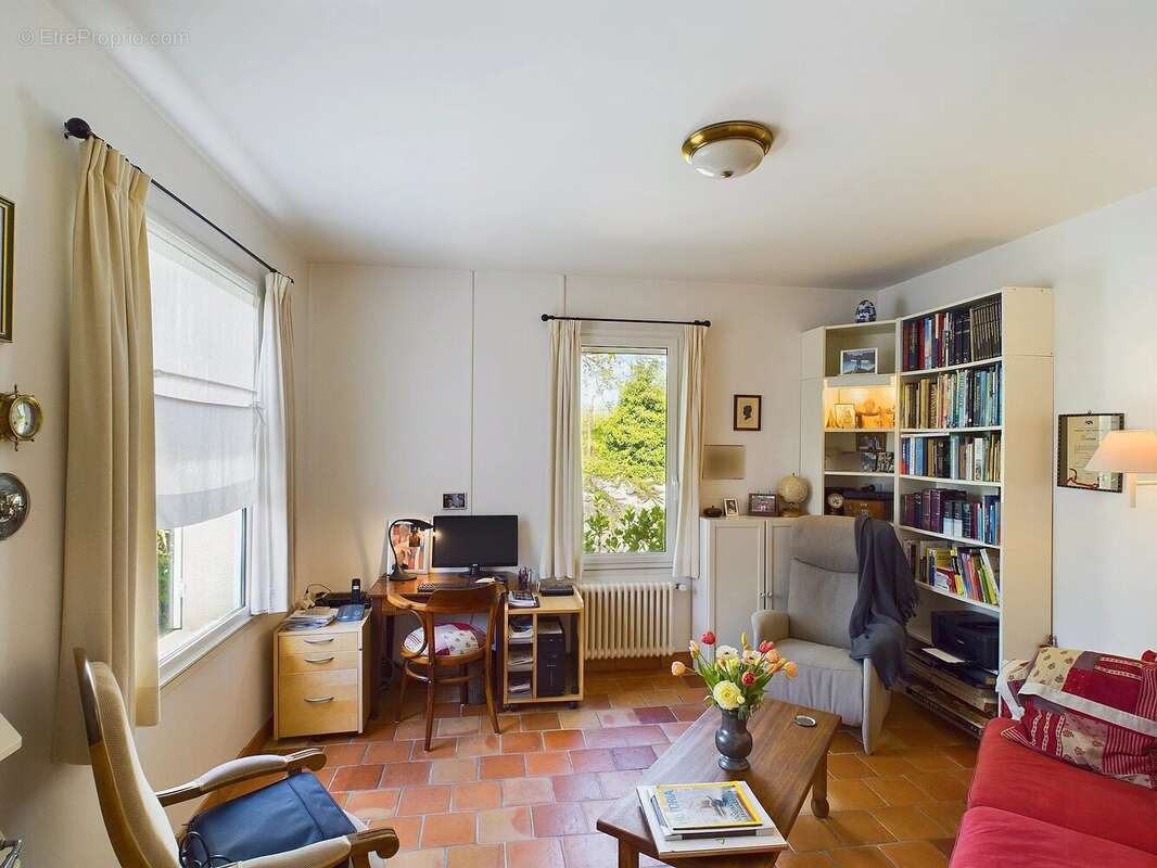 Superbe pavillon de plain-pied offrant de belles prestations - photo 14