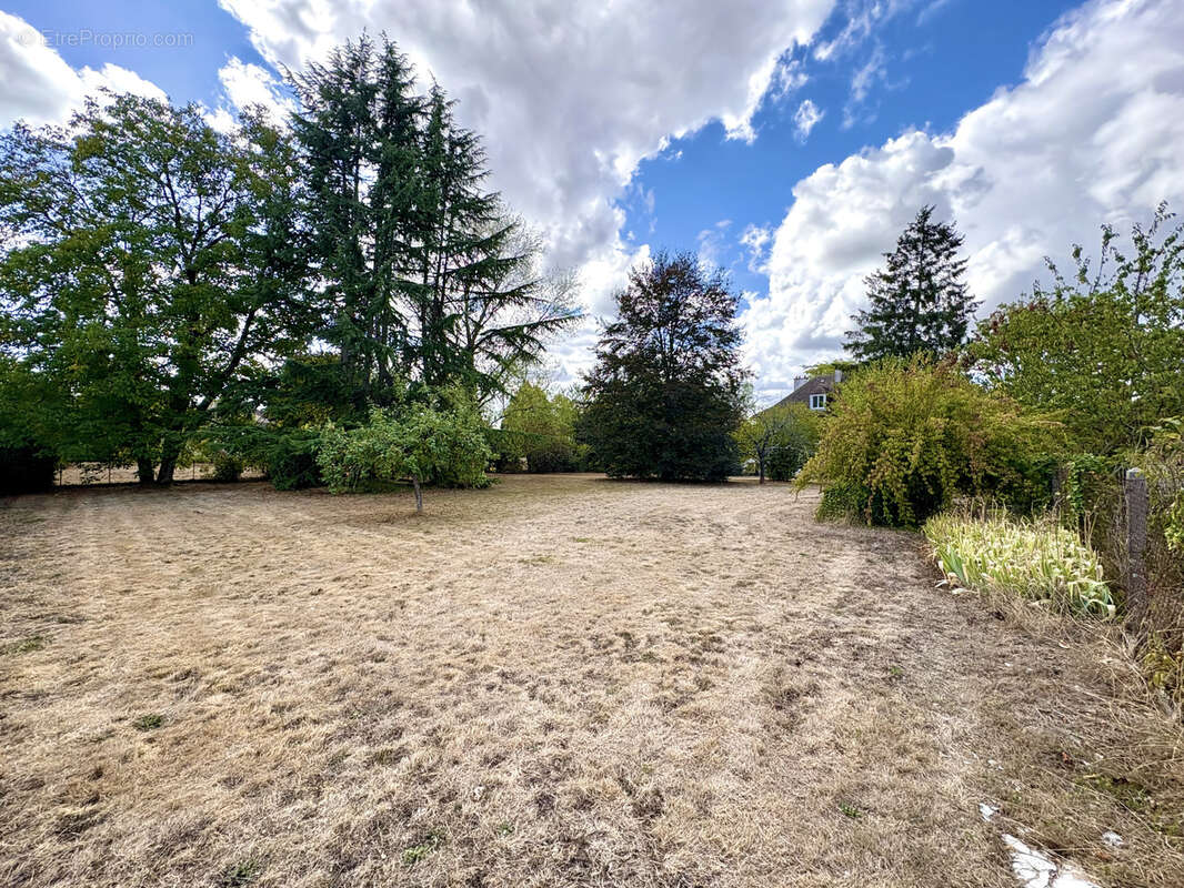 Maison à CHATEAUPONSAC