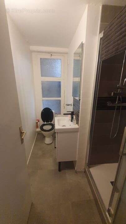 Appartement à ORLEANS