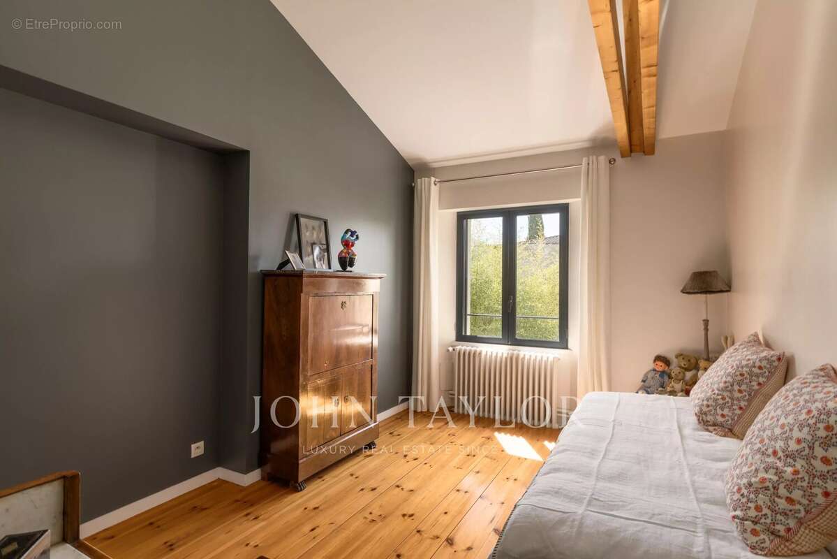 Maison à BORDEAUX