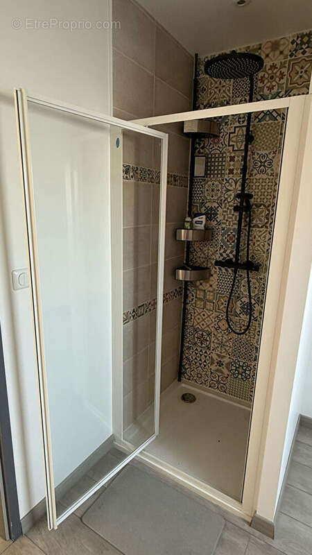 Maison à BEUVREQUEN