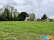 Terrain à GOURDAN-POLIGNAN