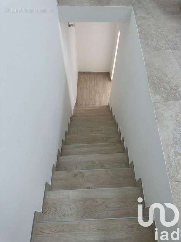 Photo 4 - Maison à LE TEIL