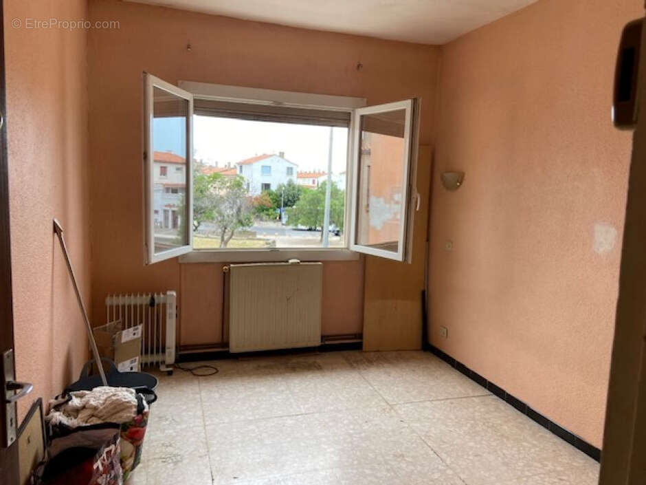 Maison à SAINT-CYPRIEN