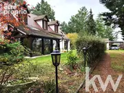 Maison à TIGY