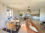 Appartement à GUJAN-MESTRAS