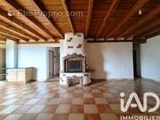 Photo 1 - Appartement à REICHSFELD