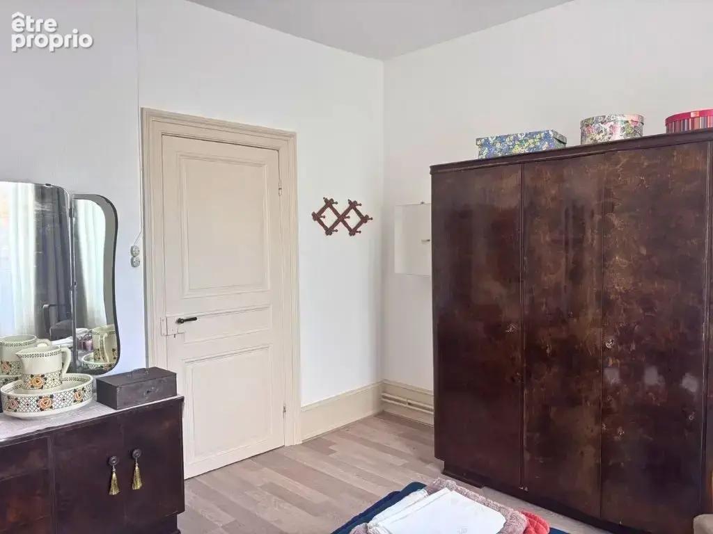 Maison 12 pièces 202 m² à vendre à Colmar (68000) - photo 8