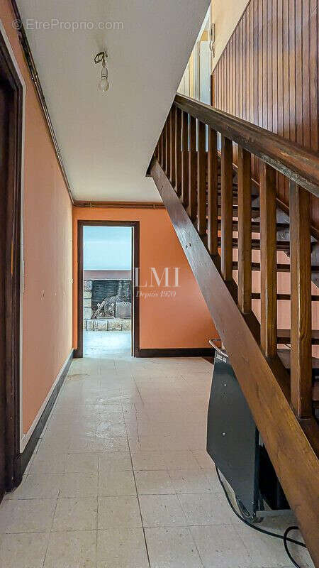 Maison 150 m² à Pont-Scorff  - photo 8