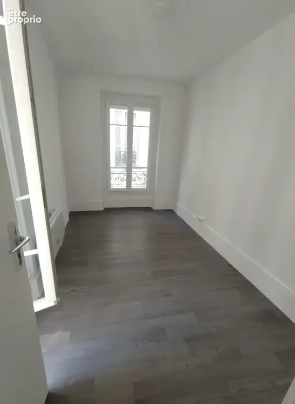 Appartement 2 pièces 30 m² à vendre à Paris-19e (75019) - photo 3