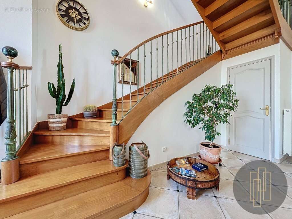 Appartement à VILLEFRANCHE-SUR-SAONE