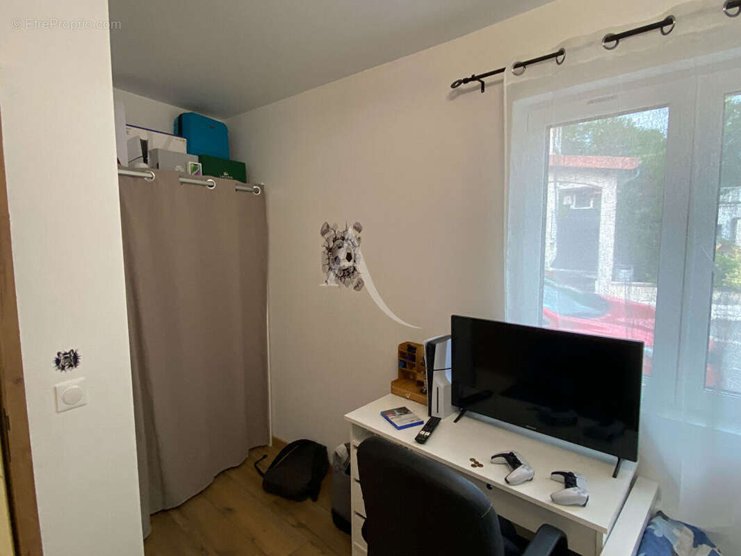 Carmaux, maison de type 5 de 127 m² - photo 13