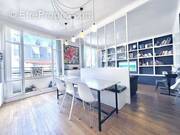 Photo 1 - Appartement à PARIS-17E