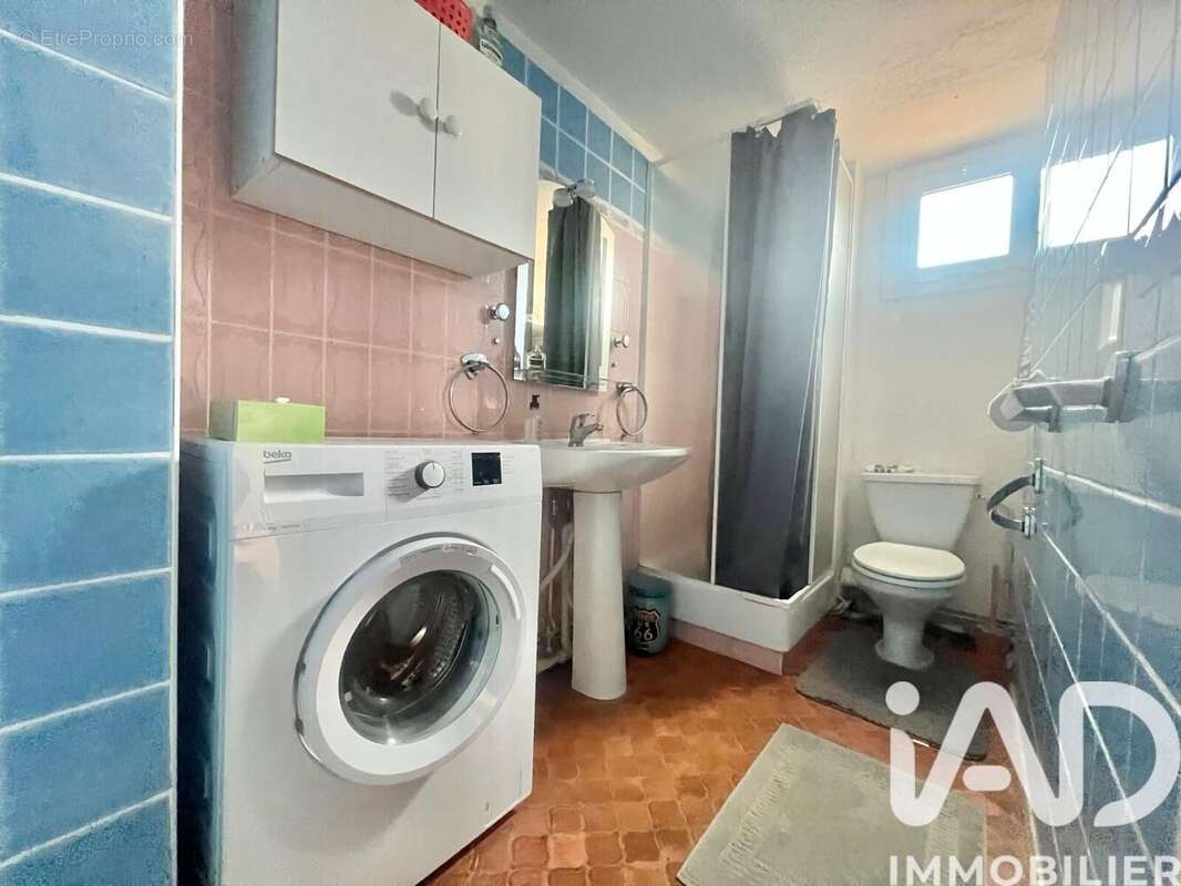 Photo 6 - Appartement à LEUCATE