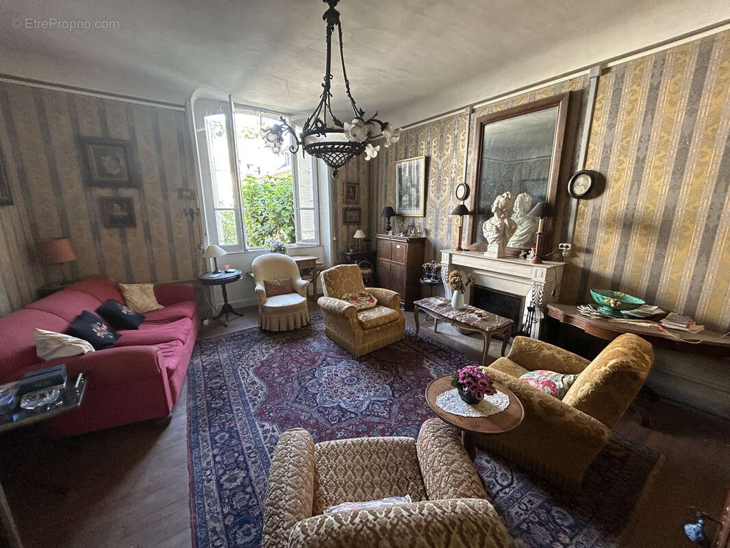 Maison à Corrèze en Corrèze - photo 3