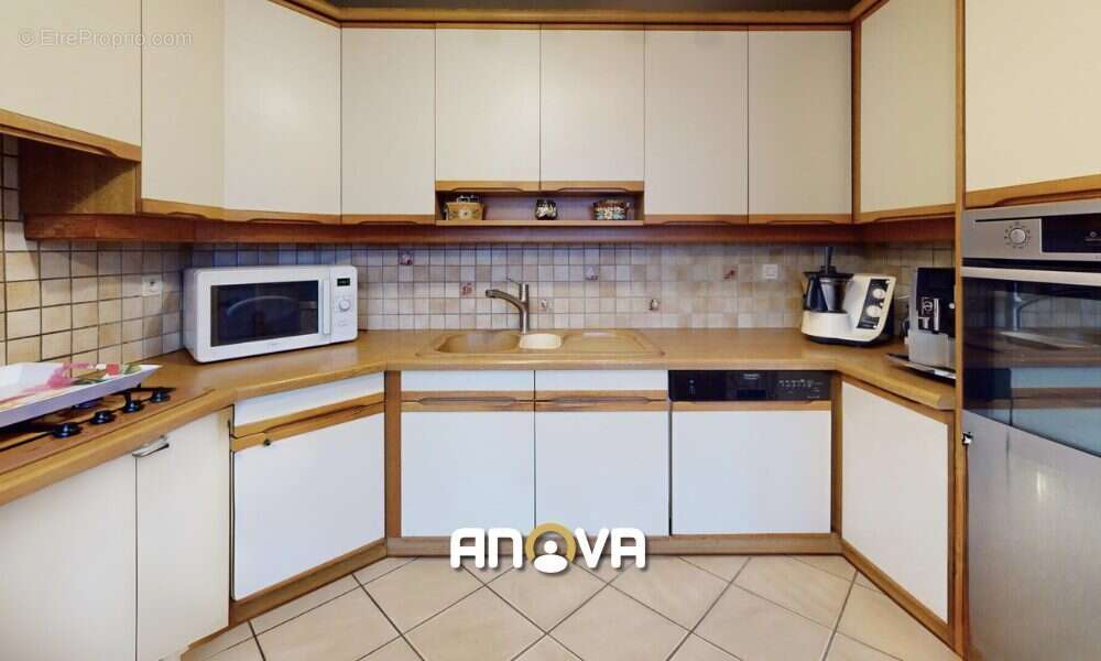 Maison à MOMMENHEIM