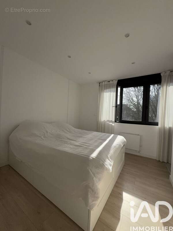 Photo 8 - Maison à TOURCOING