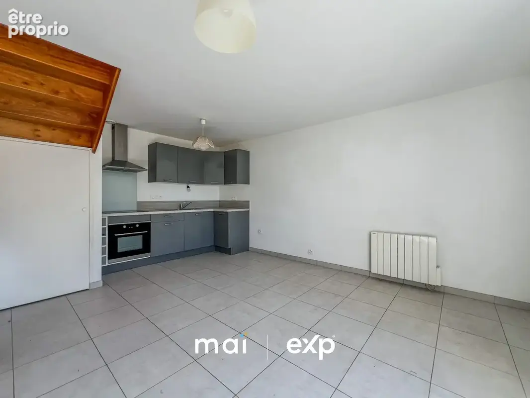 Maison 3 pièces 137 m² à vendre à Erdeven (56410) - photo 3
