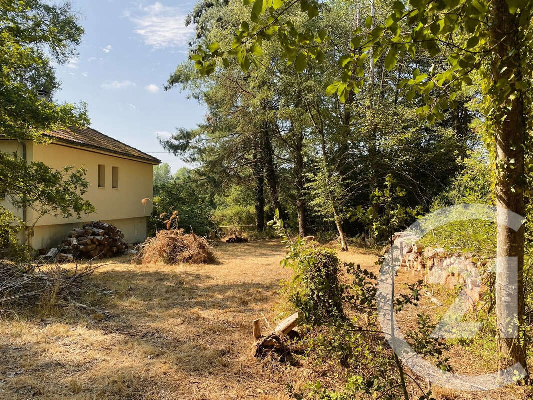 Maison 65 m² à Arquian  - photo 11