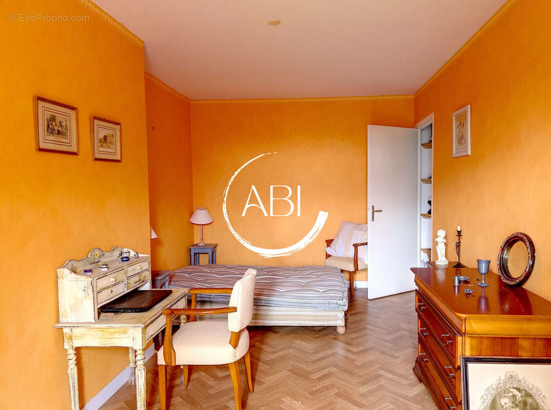 Maison à ANTOIGNY
